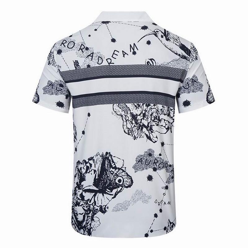 DIOR Men's Shirts 112